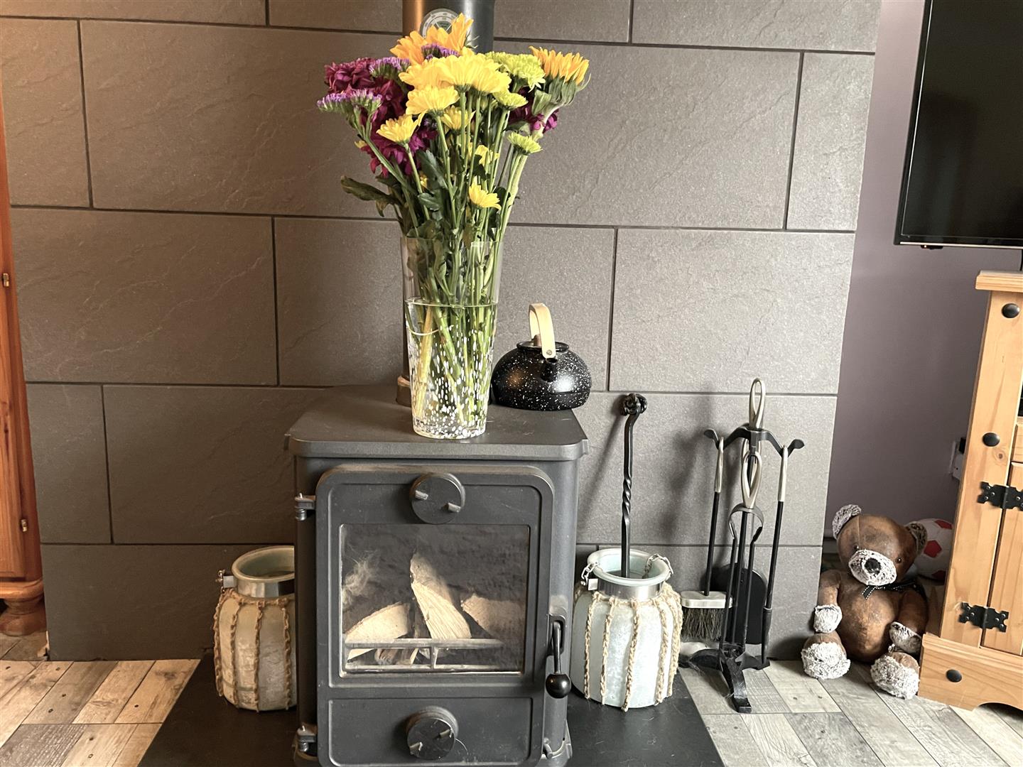 Dunraven Close, Penclawdd, Swansea, SA4 3FT